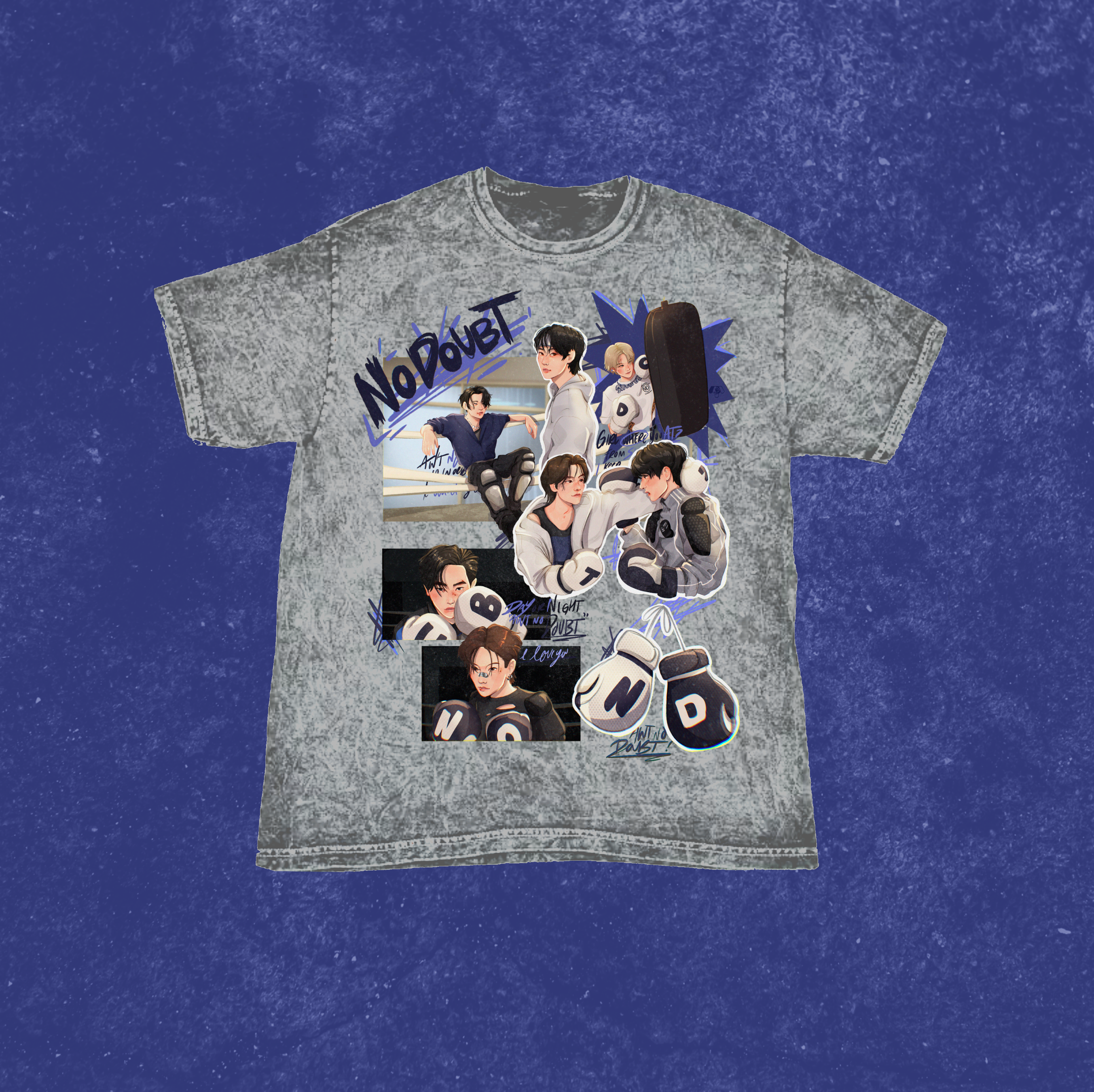 ENHYPEN 全員サインTシャツ ENHYPEN 全員サインTシャツ ENHYPEN 全員 ENHYPEN 全員サインTシャツ ENHYPEN 全員サインTシャツ ENHYPEN 全員