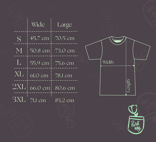 Skzoo pocket tshirt stray kids