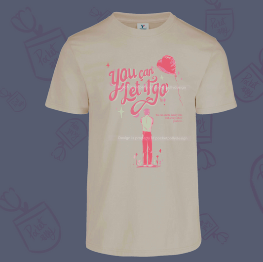 Harry Styles Matilda t shirt