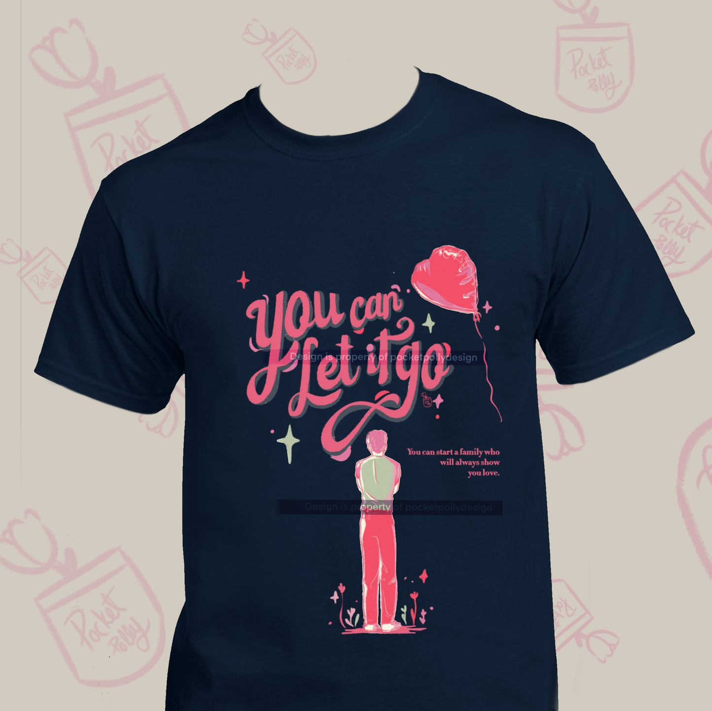 Harry Styles Matilda t shirt