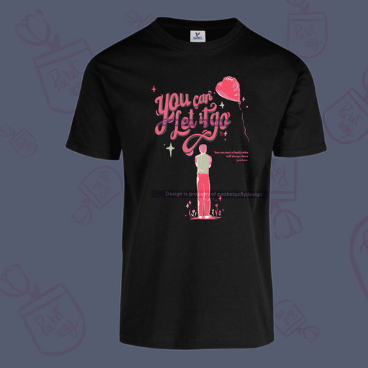 Harry Styles Matilda t shirt