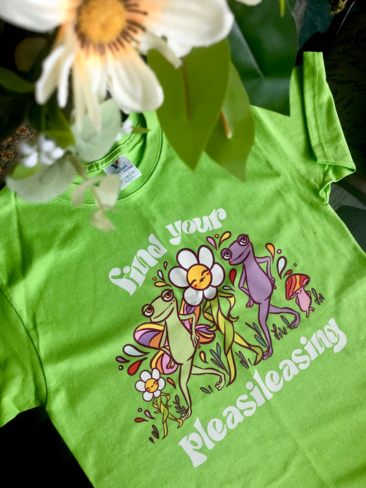 Find your pleasileasing Harry styles Shirt