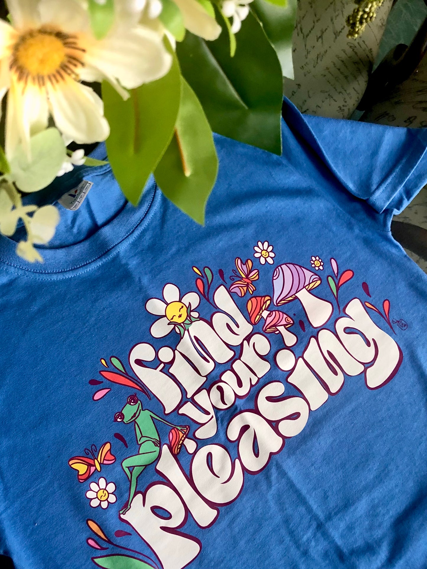 Find your Pleasing Harry styles tshirt