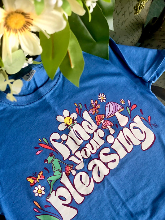 Find your Pleasing Harry styles tshirt