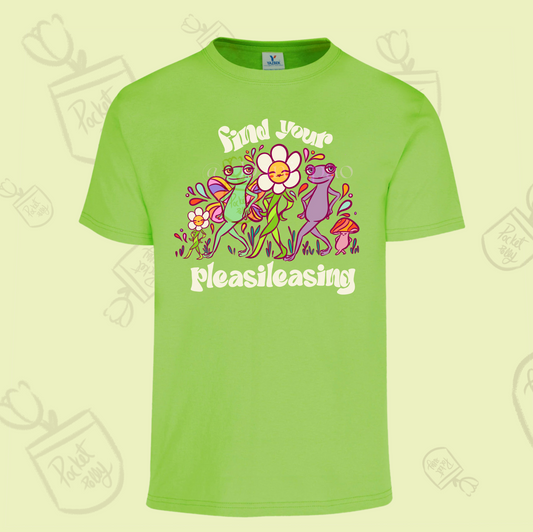 Find your pleasileasing Harry styles Shirt