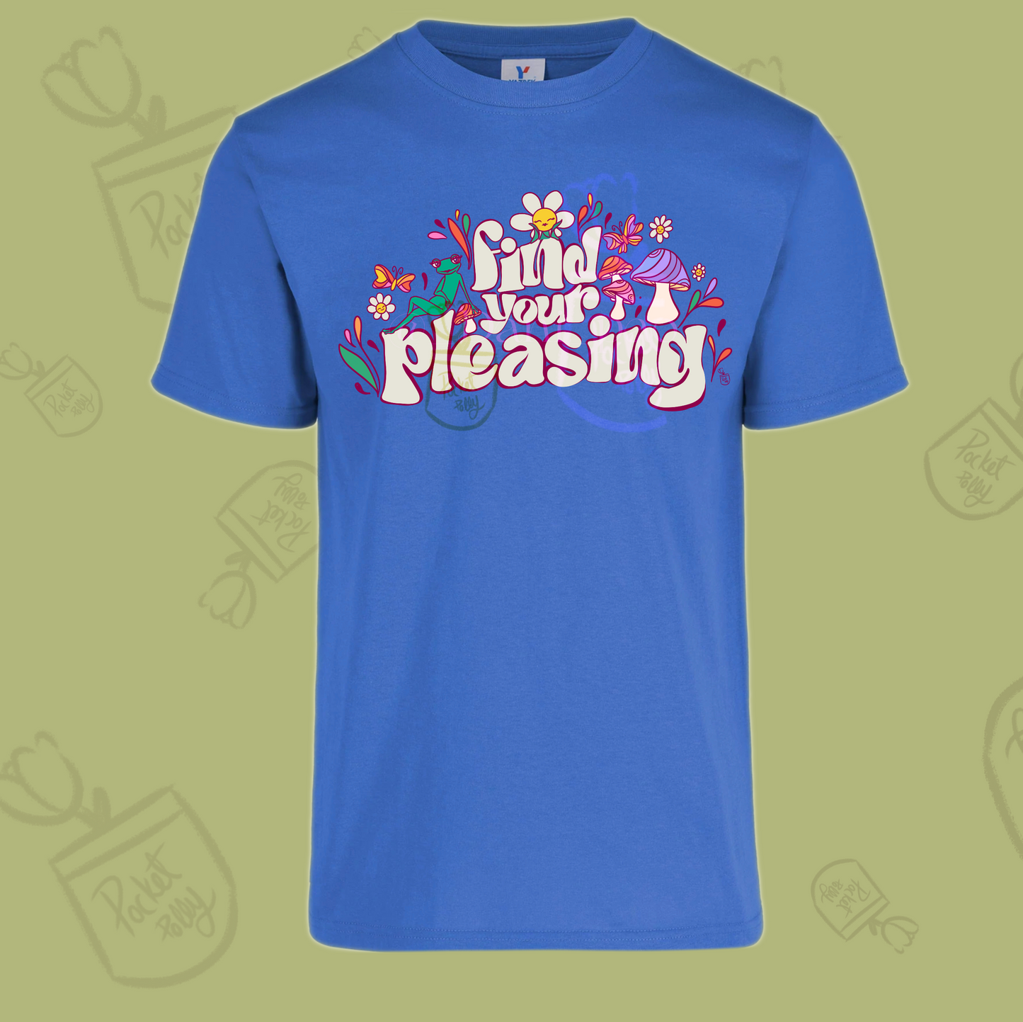 Find your Pleasing Harry styles tshirt