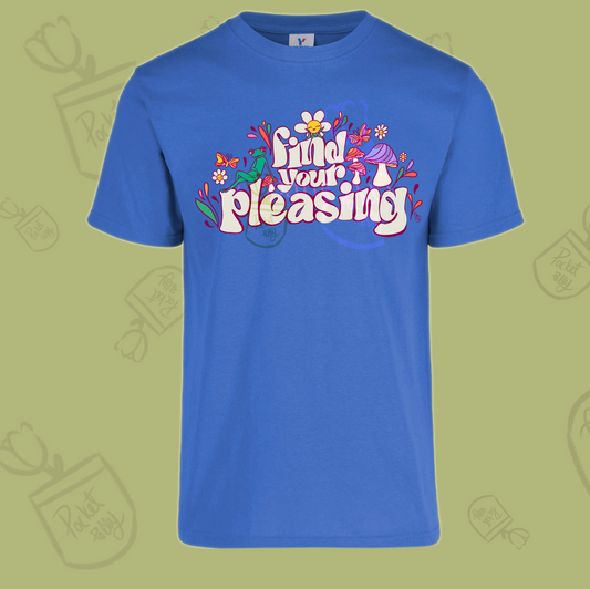 Find your Pleasing Harry styles tshirt