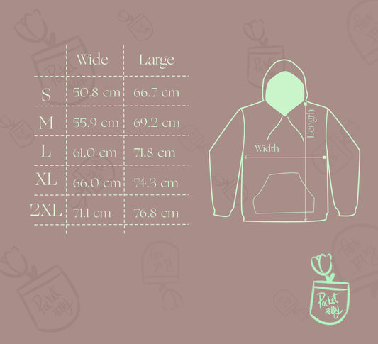 Louis Tomlinson Faith comic hoodie