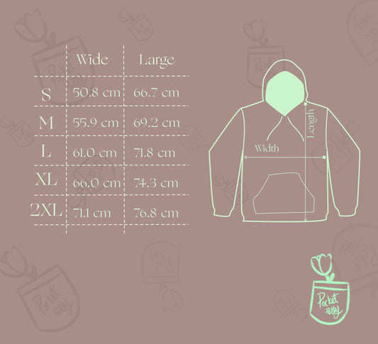 The greatest valentines Louis Tomlinson hoodie