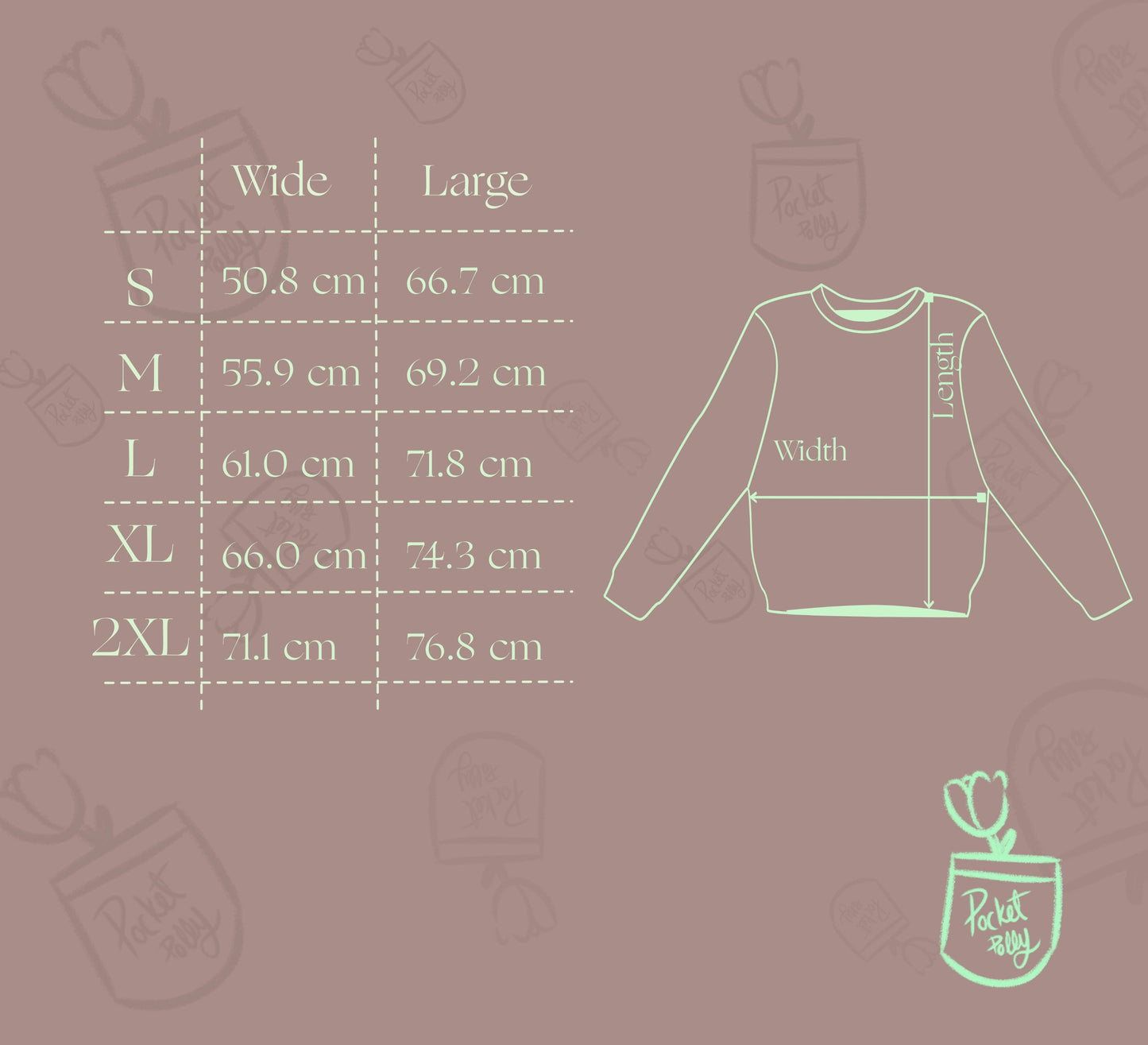 Louis Tomlinson 360 unisex crewneck