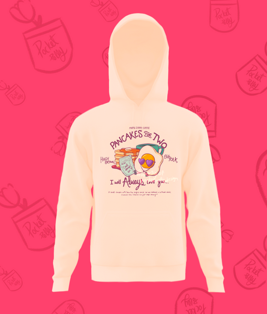 Keep driving Harry Styles hoodie