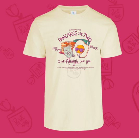 Keep driving valentines Harry styles tshirt