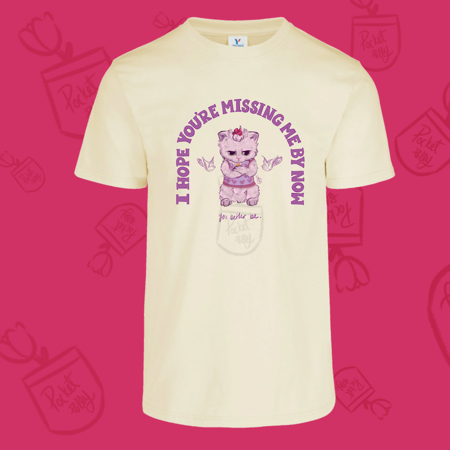 Daylight valentines Harry Styles T-shirt