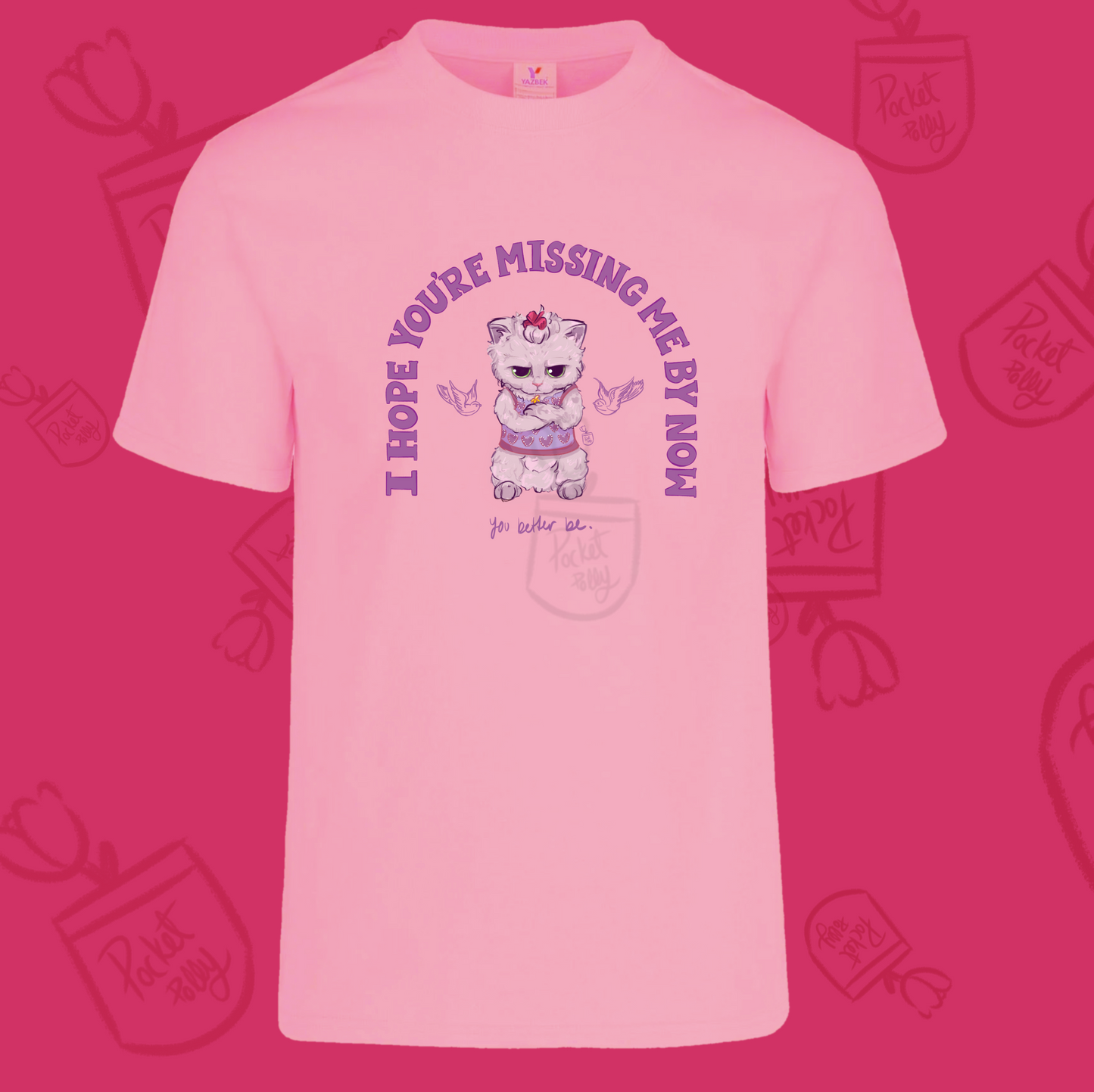 Daylight valentines Harry Styles T-shirt