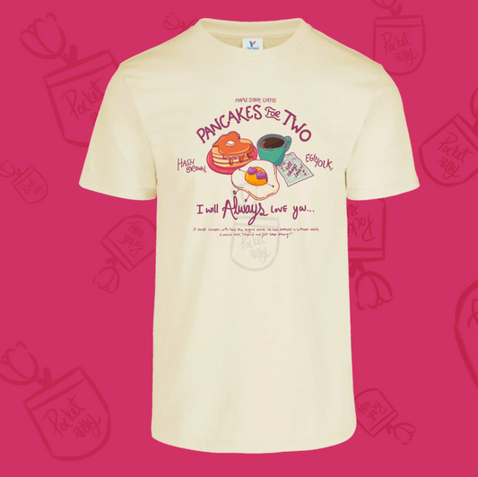 Keep driving valentines Harry styles tshirt