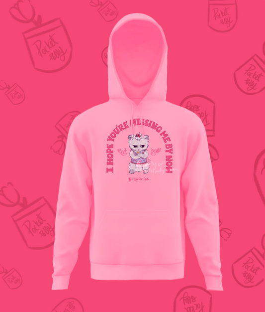 Daylight Harry Styles hoodie