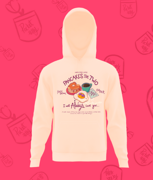 Keep driving Harry Styles hoodie