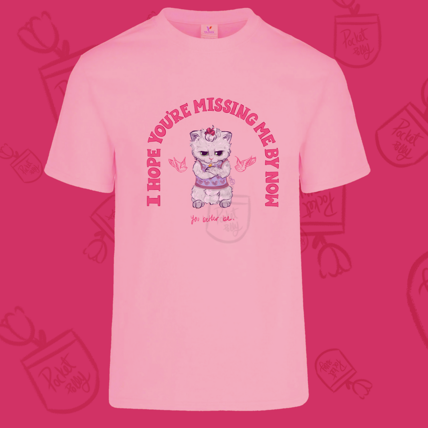 Daylight valentines Harry Styles T-shirt
