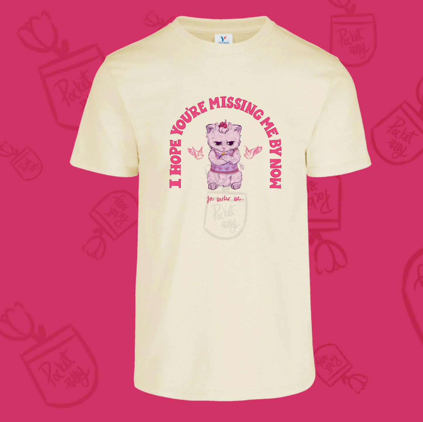 Daylight valentines Harry Styles T-shirt