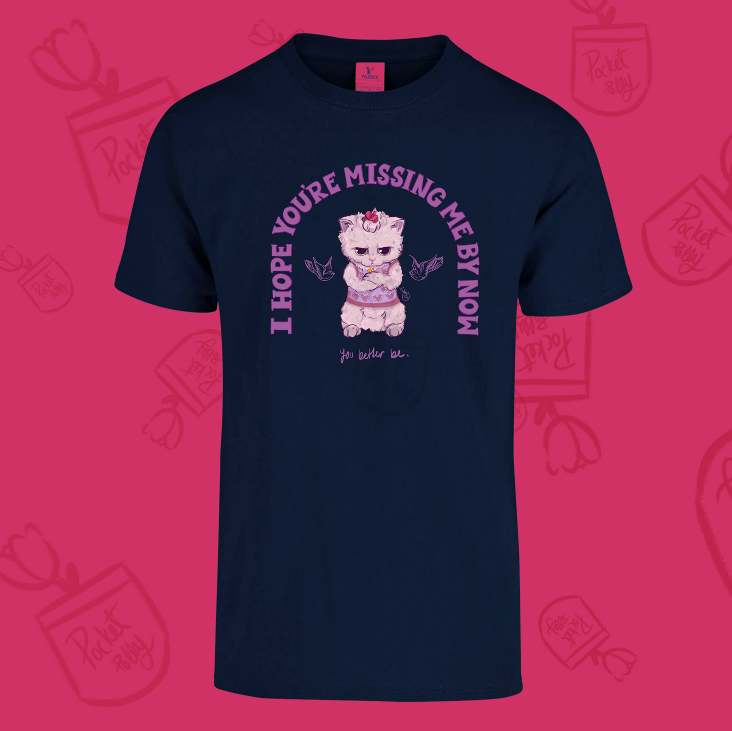 Daylight valentines Harry Styles T-shirt