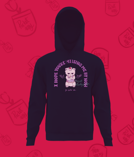 Daylight Harry Styles hoodie