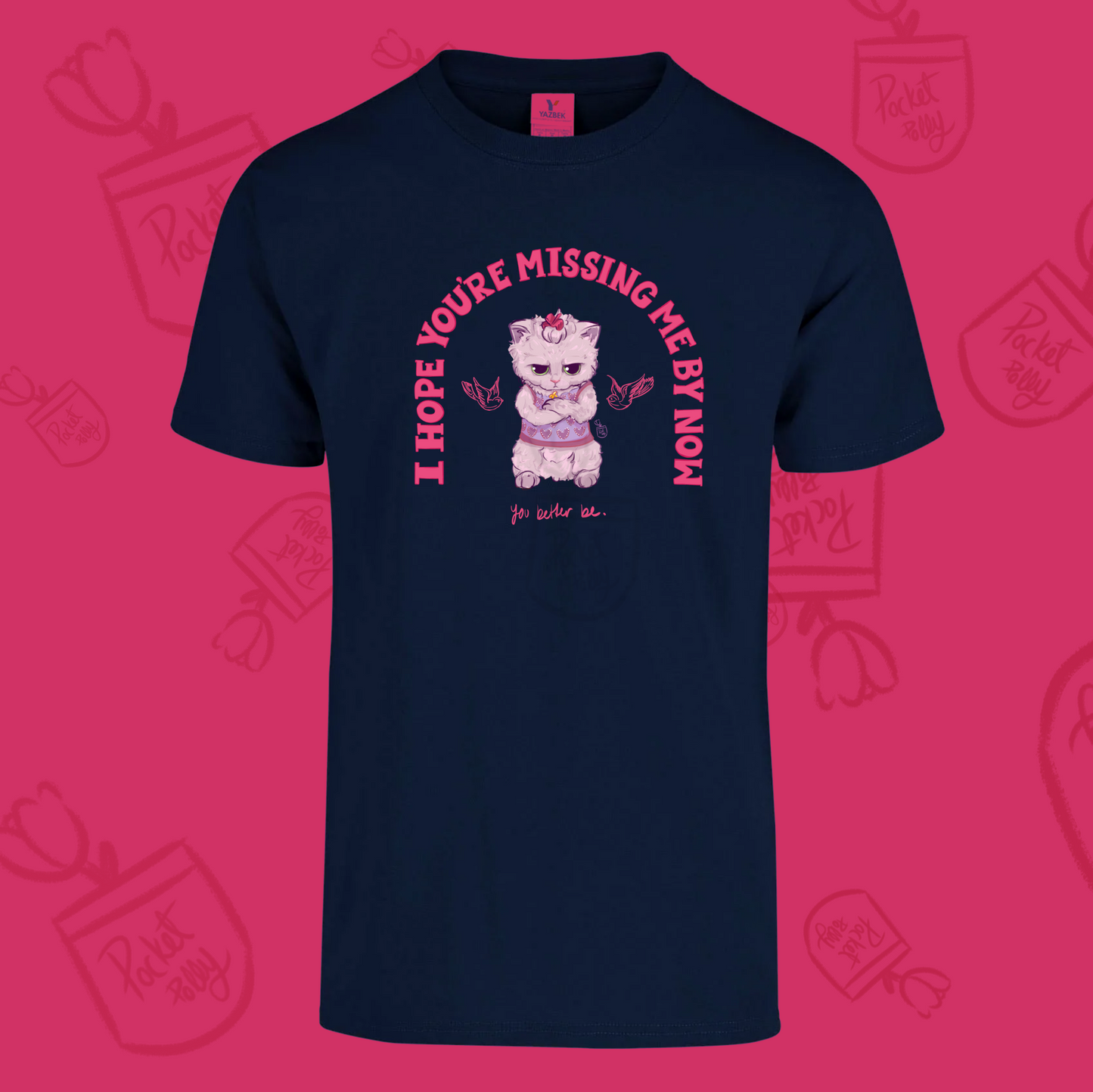 Daylight valentines Harry Styles T-shirt