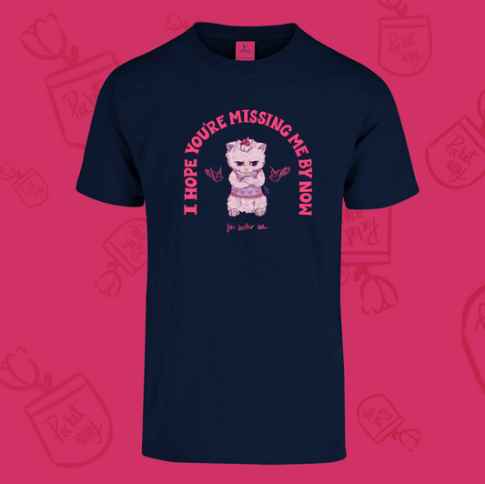 Daylight valentines Harry Styles T-shirt