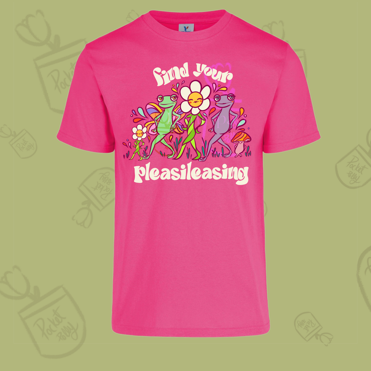 Find your pleasileasing Harry styles Shirt